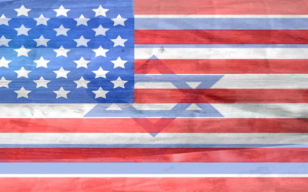 'הזמזום העברי': אתגר זהותם של ישראלים אמריקאים