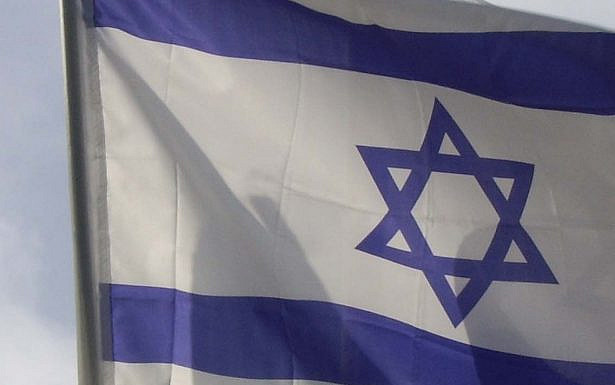 חוק הלאום רע לישראל