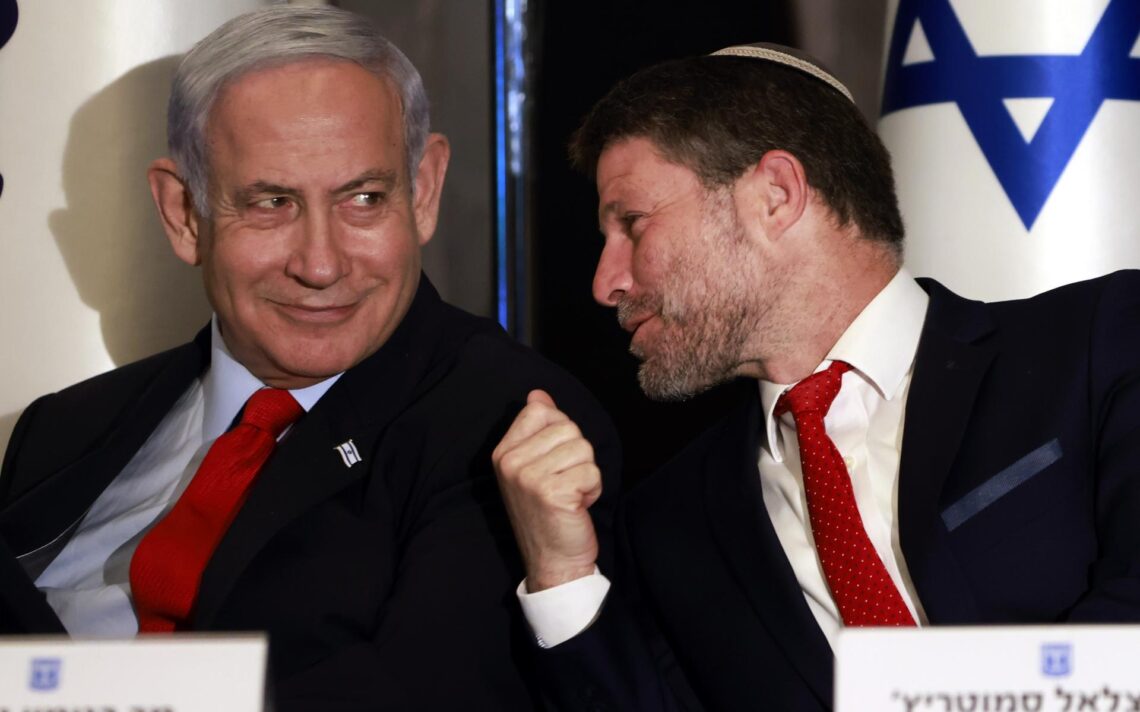 צילום: יוסי זמיר. שתיל סטוק