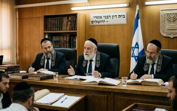 תמונה - AI